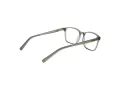 Timberland Dioptrické okuliare TLND 1817 020