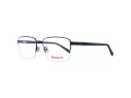 Timberland Dioptrické okuliare TLND 1818 002