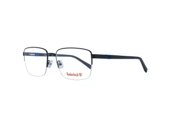 Timberland Dioptrické okuliare TLND 1818 002