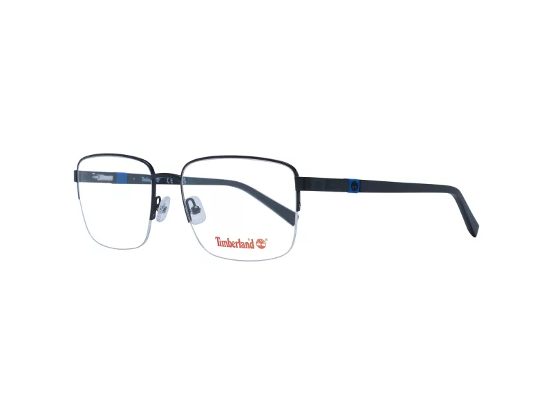 Timberland Dioptrické okuliare TLND 1818 002
