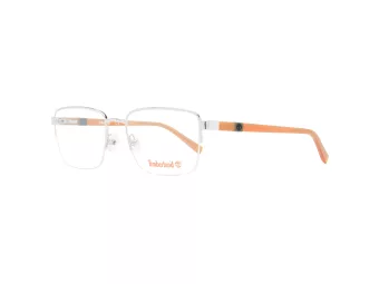 Timberland Dioptrické okuliare TLND 1818 032