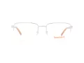 Timberland Dioptrické okuliare TLND 1818 032