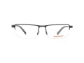 Timberland Dioptrické okuliare TLND 1821 002