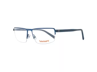 Timberland Dioptrické okuliare TLND 1821 091