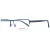 Timberland Dioptrické okuliare TLND 1821 091
