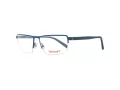 Timberland Dioptrické okuliare TLND 1821 091