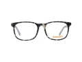 Timberland Dioptrické okuliare TLND 1822 055