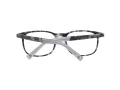 Timberland Dioptrické okuliare TLND 1822 055