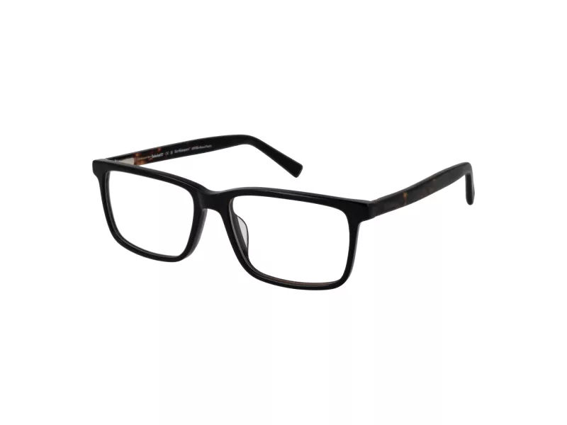 Timberland Dioptrické okuliare TLND 1823-H 001