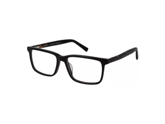 Timberland Dioptrické okuliare TLND 1823-H 001