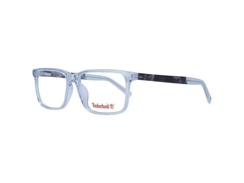 Timberland Dioptrické okuliare TLND 1823-H 026