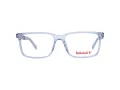 Timberland Dioptrické okuliare TLND 1823-H 026
