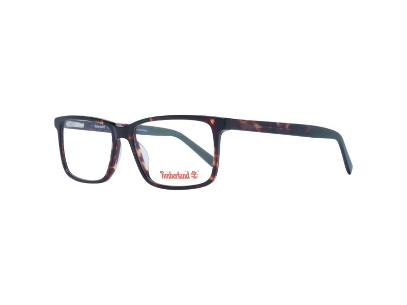 Timberland Dioptrické okuliare TLND 1823-H 052