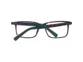 Timberland Dioptrické okuliare TLND 1823-H 052