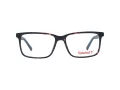 Timberland Dioptrické okuliare TLND 1823-H 052