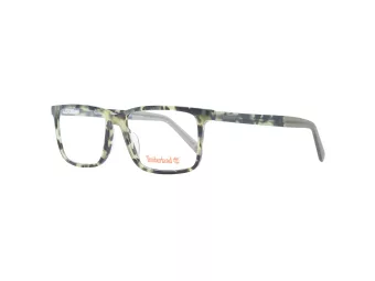 Timberland Dioptrické okuliare TLND 1823-H 053