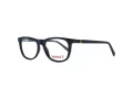 Timberland Dioptrické okuliare TLND 1827 001