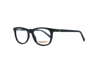 Timberland Dioptrické okuliare TLND 1827 001