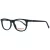 Timberland Dioptrické okuliare TLND 1827 001