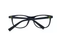 Timberland Dioptrické okuliare TLND 1827 001