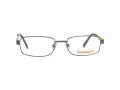 Timberland Dioptrické okuliare TLND 1828 006