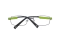 Timberland Dioptrické okuliare TLND 1828 006