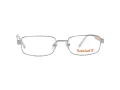 Timberland Dioptrické okuliare TLND 1828 008
