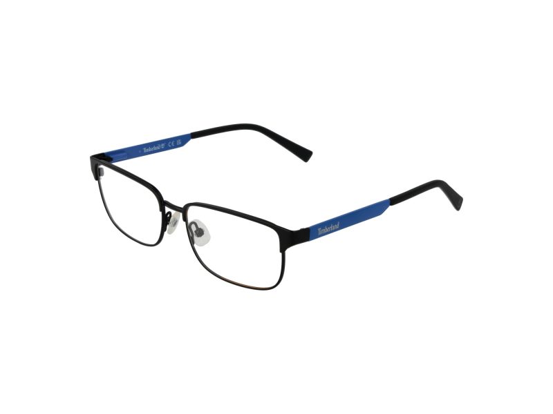 Timberland Dioptrické okuliare TLND 1829 002