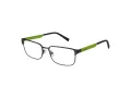 Timberland Dioptrické okuliare TLND 1829 007