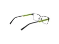 Timberland Dioptrické okuliare TLND 1829 007
