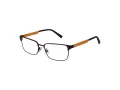 Timberland Dioptrické okuliare TLND 1829 049