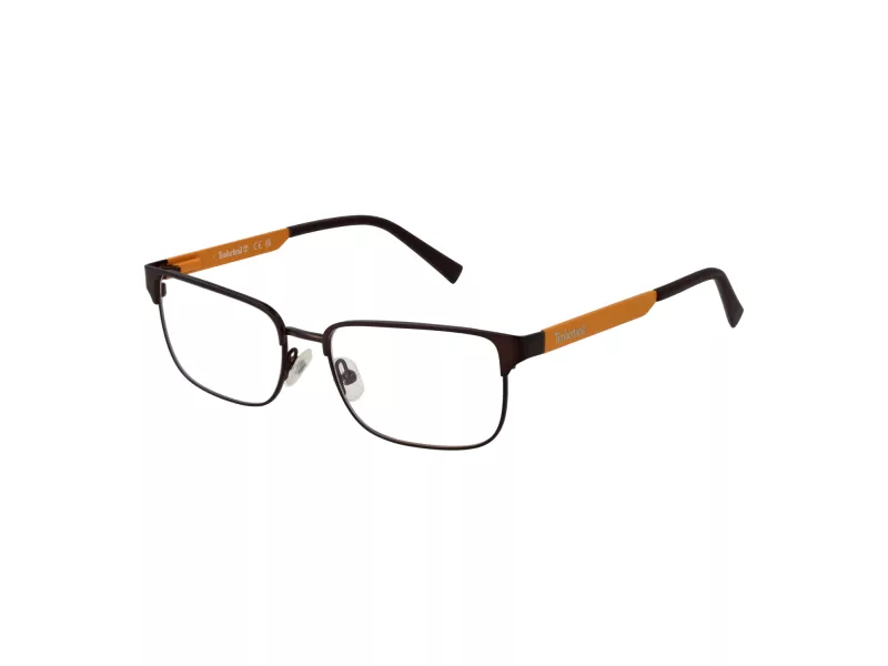 Timberland Dioptrické okuliare TLND 1829 049