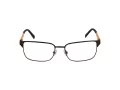Timberland Dioptrické okuliare TLND 1829 049