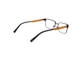 Timberland Dioptrické okuliare TLND 1829 049