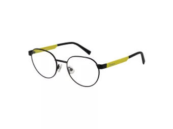 Timberland Dioptrické okuliare TLND 1830 001