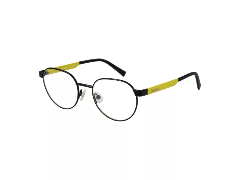 Timberland Dioptrické okuliare TLND 1830 001
