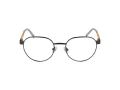 Timberland Dioptrické okuliare TLND 1830 006