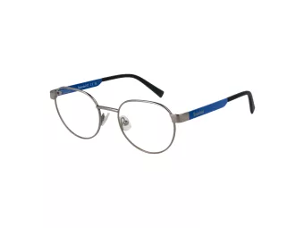 Timberland Dioptrické okuliare TLND 1830 008