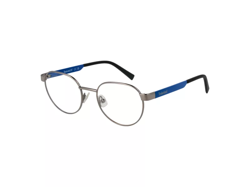 Timberland Dioptrické okuliare TLND 1830 008