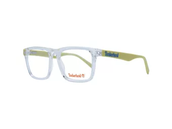Timberland Dioptrické okuliare TLND 1831 026