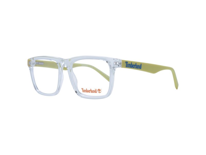 Timberland Dioptrické okuliare TLND 1831 026