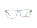 Timberland Dioptrické okuliare TLND 1831 026