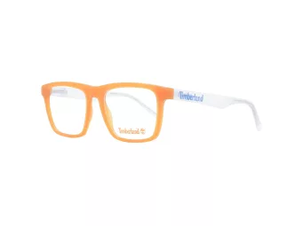 Timberland Dioptrické okuliare TLND 1831 041