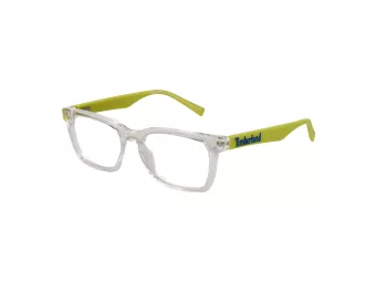 Timberland Dioptrické okuliare TLND 1832 026
