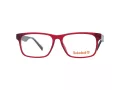 Timberland Dioptrické okuliare TLND 1833 067