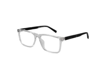 Timberland Dioptrické okuliare TLND 1840-H 026