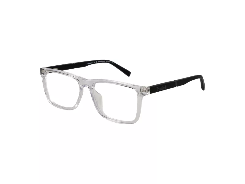 Timberland Dioptrické okuliare TLND 1840-H 026