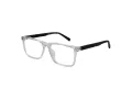 Timberland Dioptrické okuliare TLND 1840-H 026
