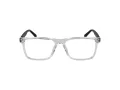 Timberland Dioptrické okuliare TLND 1840-H 026