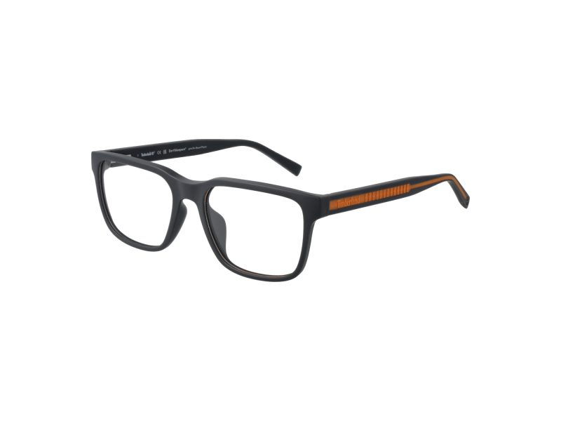 Timberland Dioptrické okuliare TLND 1842-H 020